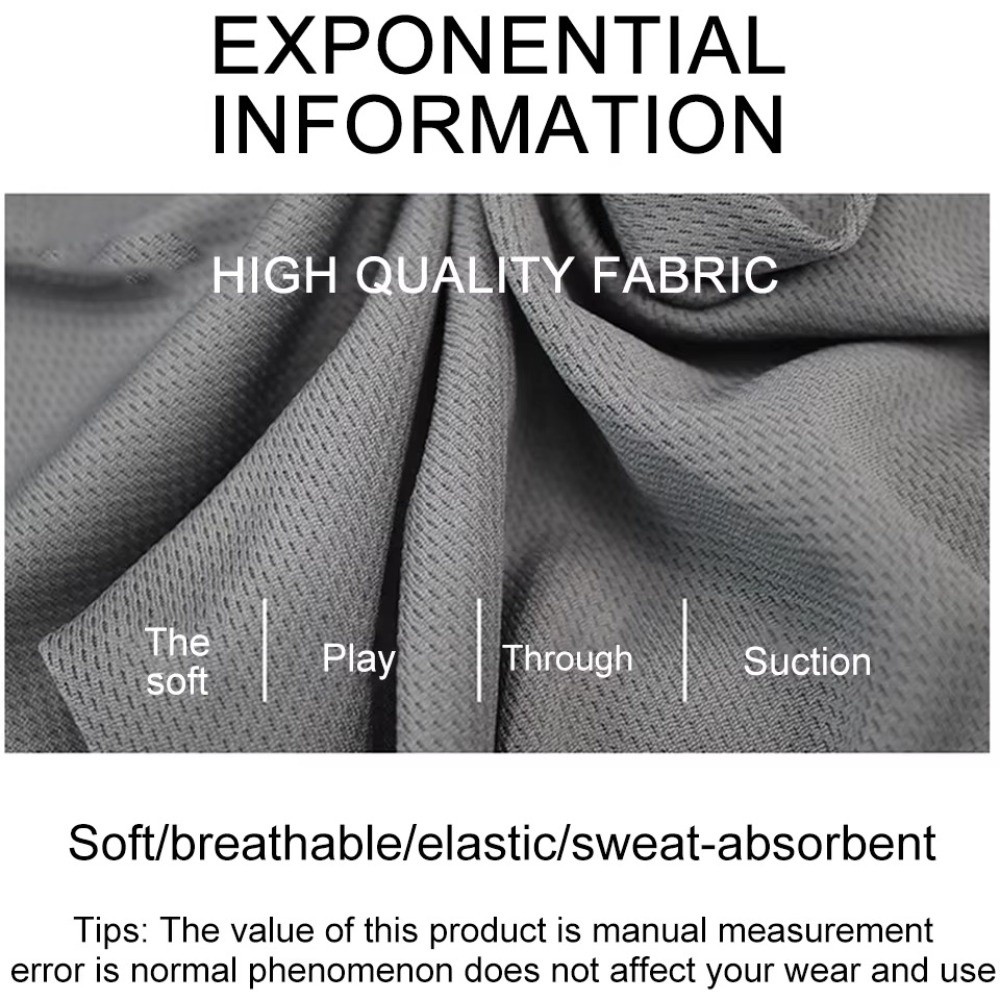 Multifunctional Sunscreen Neck - Respirator Half Face のレビューと価格