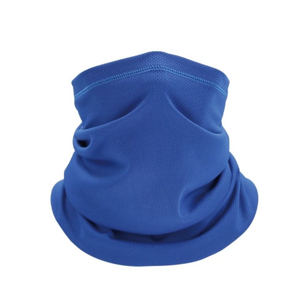 Multifunctional Sunscreen Neck - Respirator Half Face のレビューと価格