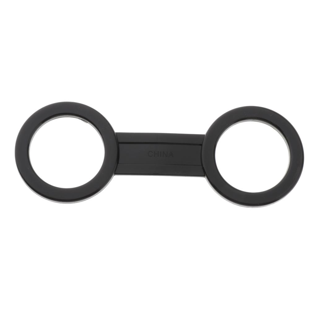Silicone Snorkel Mask Keeper 8 - Silicone Mask Bracket のレビューと価格
