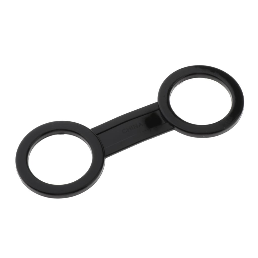 Silicone Snorkel Mask Keeper 8 - Silicone Mask Bracket のレビューと価格